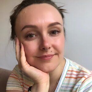 Meet your Posher, Milty